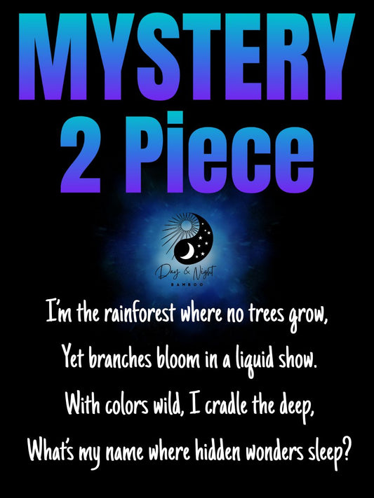 04.24.2025 Mystery 2 Piece