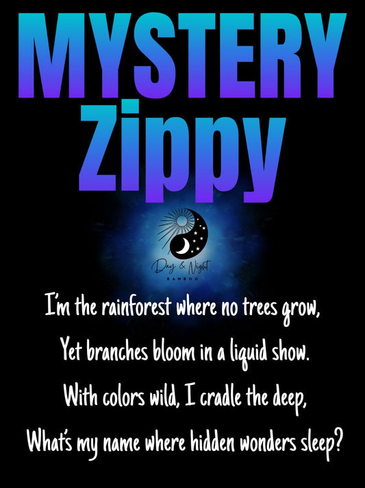 04.24.2025 Mystery Zippy